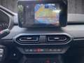 Dacia Sandero Stepway Extreme Navi/Rückf.Kam/Klimaautom. Zwart - thumbnail 10