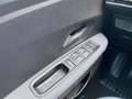 Dacia Sandero Stepway Extreme Navi/Rückf.Kam/Klimaautom. Zwart - thumbnail 12