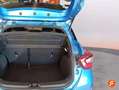 Nissan Micra IG-T N-Sport CVT 92 Azul - thumbnail 19