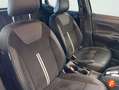 Nissan Micra IG-T N-Sport CVT 92 Azul - thumbnail 15