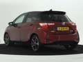 Toyota Yaris 1.5 Hybrid Bi-Tone Limited | LM Velgen |  BB Rojo - thumbnail 16
