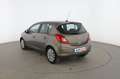 Opel Corsa 1.4 Selective S&S Marrón - thumbnail 3