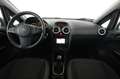 Opel Corsa 1.4 Selective S&S Marrón - thumbnail 11