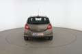Opel Corsa 1.4 Selective S&S Marrón - thumbnail 4