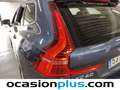 Volvo XC60 D3 Momentum Azul - thumbnail 17