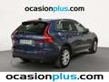 Volvo XC60 D3 Momentum Azul - thumbnail 4