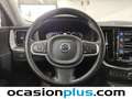 Volvo XC60 D3 Momentum Azul - thumbnail 25
