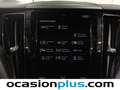 Volvo XC60 D3 Momentum Azul - thumbnail 31