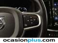 Volvo XC60 D3 Momentum Azul - thumbnail 29