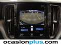 Volvo XC60 D3 Momentum Azul - thumbnail 11