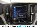 Volvo XC60 D3 Momentum Azul - thumbnail 9