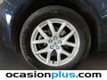Volvo XC60 D3 Momentum Azul - thumbnail 37