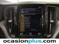 Volvo XC60 D3 Momentum Azul - thumbnail 32