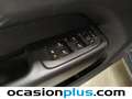 Volvo XC60 D3 Momentum Azul - thumbnail 34