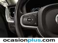Volvo XC60 D3 Momentum Azul - thumbnail 28