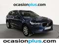 Volvo XC60 D3 Momentum Azul - thumbnail 2