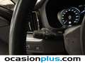 Volvo XC60 D3 Momentum Azul - thumbnail 27