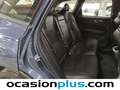 Volvo XC60 D3 Momentum Azul - thumbnail 20