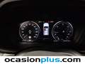 Volvo XC60 D3 Momentum Azul - thumbnail 26