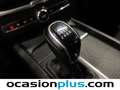 Volvo XC60 D3 Momentum Azul - thumbnail 5