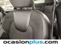 Volvo XC60 D3 Momentum Azul - thumbnail 6