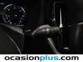 Volvo XC60 D3 Momentum Azul - thumbnail 30