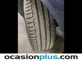 Volvo XC60 D3 Momentum Azul - thumbnail 35