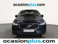 Volvo XC60 D3 Momentum Azul - thumbnail 14