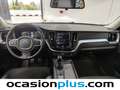 Volvo XC60 D3 Momentum Azul - thumbnail 7
