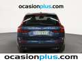 Volvo XC60 D3 Momentum Azul - thumbnail 16
