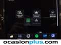 Volvo XC60 D3 Momentum Azul - thumbnail 10