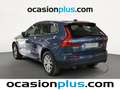 Volvo XC60 D3 Momentum Azul - thumbnail 3