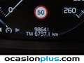 Volvo XC60 D3 Momentum Azul - thumbnail 8