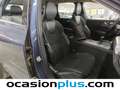 Volvo XC60 D3 Momentum Azul - thumbnail 19