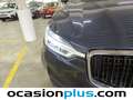 Volvo XC60 D3 Momentum Azul - thumbnail 15