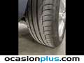 Volvo XC60 D3 Momentum Azul - thumbnail 36