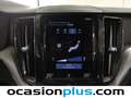 Volvo XC60 D3 Momentum Azul - thumbnail 33