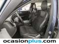 Volvo XC60 D3 Momentum Azul - thumbnail 12