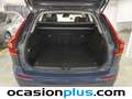Volvo XC60 D3 Momentum Azul - thumbnail 18