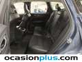 Volvo XC60 D3 Momentum Azul - thumbnail 13
