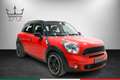 MINI Cooper S Countryman Mini Countryman 1.6 Cooper S all4 Rosso - thumbnail 3