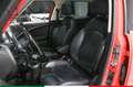 MINI Cooper S Countryman Mini Countryman 1.6 Cooper S all4 Rosso - thumbnail 9