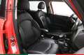 MINI Cooper S Countryman Mini Countryman 1.6 Cooper S all4 Rosso - thumbnail 12