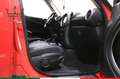 MINI Cooper S Countryman Mini Countryman 1.6 Cooper S all4 Rosso - thumbnail 11