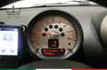 MINI Cooper S Countryman Mini Countryman 1.6 Cooper S all4 Rosso - thumbnail 14