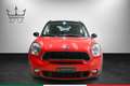 MINI Cooper S Countryman Mini Countryman 1.6 Cooper S all4 Rosso - thumbnail 2