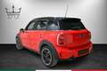 MINI Cooper S Countryman Mini Countryman 1.6 Cooper S all4 Rosso - thumbnail 6