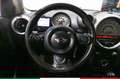 MINI Cooper S Countryman Mini Countryman 1.6 Cooper S all4 Rosso - thumbnail 13