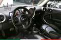 MINI Cooper S Countryman Mini Countryman 1.6 Cooper S all4 Rosso - thumbnail 7