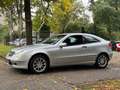 Mercedes-Benz C 180 Automatik Tüv & Service Neu KlimaAuto. Silber - thumbnail 3